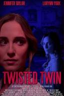 Twisted Twin