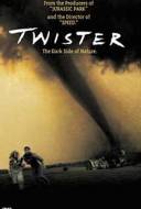 Twister