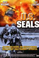 U.S. Seals