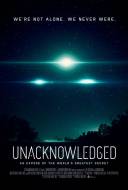 Unacknowledged