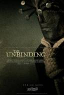 The Unbinding