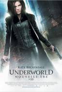 Underworld : Nouvelle Ere