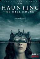 The Haunting of Hill House