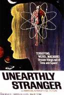 Unearthly Stranger