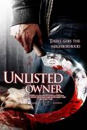 Unlisted Owner