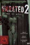 Unrated 2 : Scary as Hell