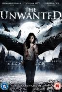 The Unwanted