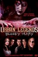 Urban Legend 3 : Bloody Mary