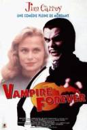 Vampire Forever