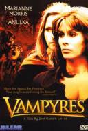 Vampyres