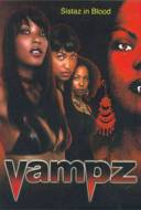 Vampz