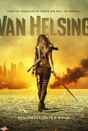 Van Helsing