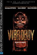 Vibroboy