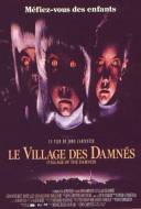 Le Village des Damnés