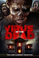 Virus of the Dead