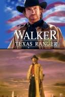 Walker: Texas Ranger