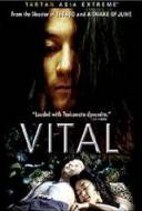 Vital