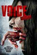 Ghost Voice - Voice