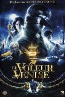 Le Voleur de Venise