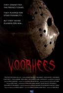 Voorhees