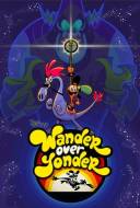 Wander