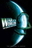 War of the worlds