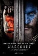 Warcraft: Le Commencement