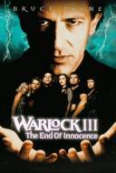 Warlock 3 : La Rédemption