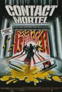 Contact Mortel