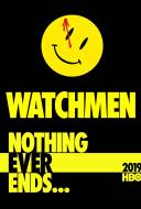 Watchmen