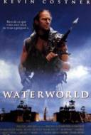 Waterworld