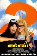 Wayne's World 2