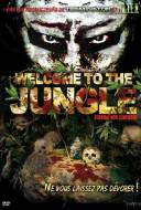 Welcome to the Jungle