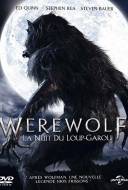 Loup Garou Tous les films sur Horreur