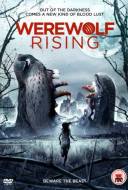 Werewolf Rising