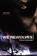 Werewolves: The dark survivors - We'rewolves