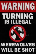 Werewolves