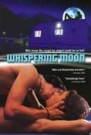 Whispering moon