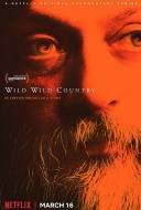 Wild Wild Country