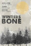 Winter's bone