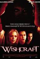 Wishcraft