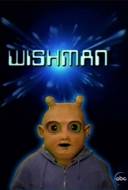 Wishman