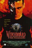 Witchboard 3: Possession