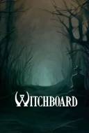 Witchboard