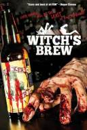 Witch's Brew