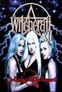 Witchcraft 12