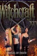 Witchcraft 14: Angel of Death