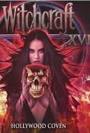 Witchcraft 16: Hollywood Coven