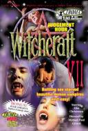 Witchcraft 7