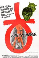 The Witchmaker